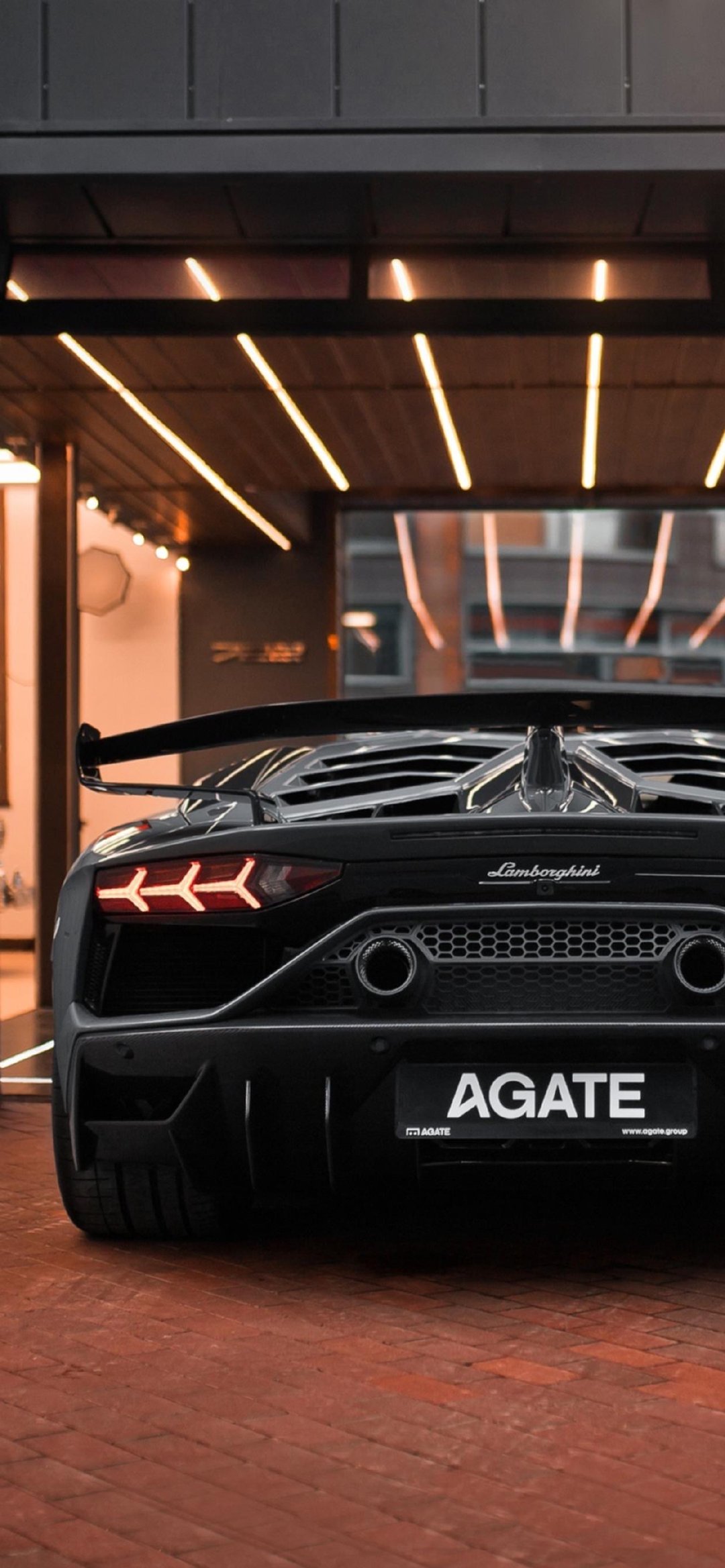 1080_2337竖版 竖屏