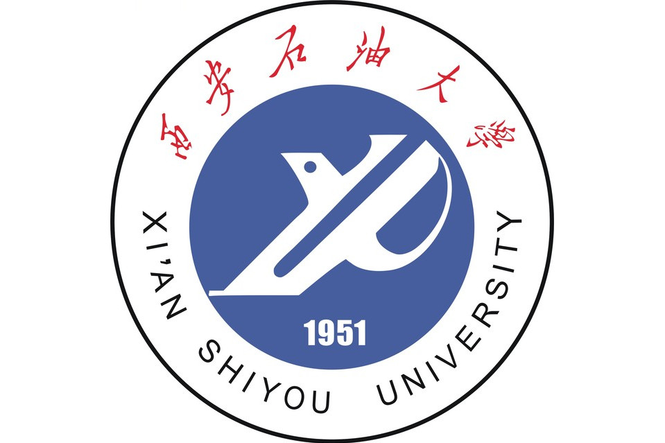 陕西高校篇:西北地区石油基地——西安石油大学简介