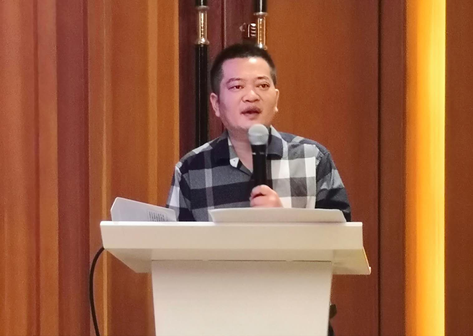 高中生"菜贩子"推出"菜信":打起支付宝和微信主意