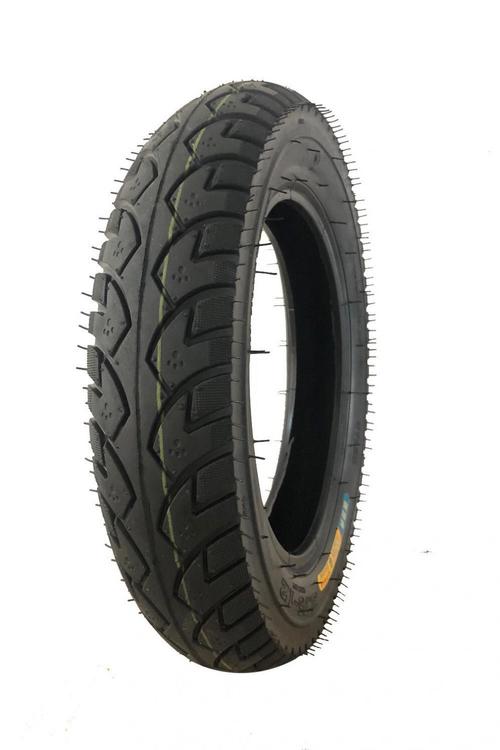 电动车12寸轮胎,电动车12寸轮胎推荐