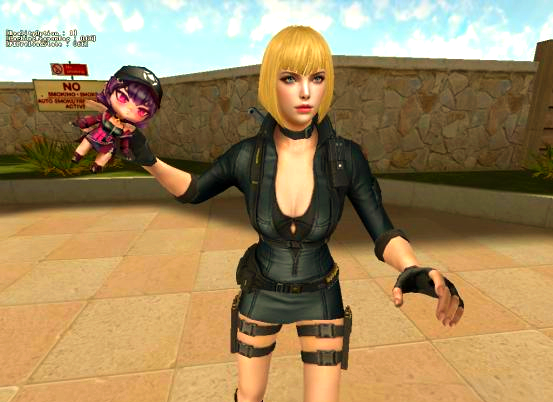 cf曼陀罗系列再添新军,高清重制版与新活动惊艳亮相