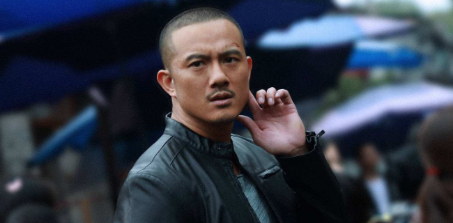 吴治廷是哪里人