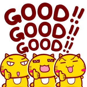 发布时间: 07-1114:20西安报业传媒集团(西安日报社)官方帐号