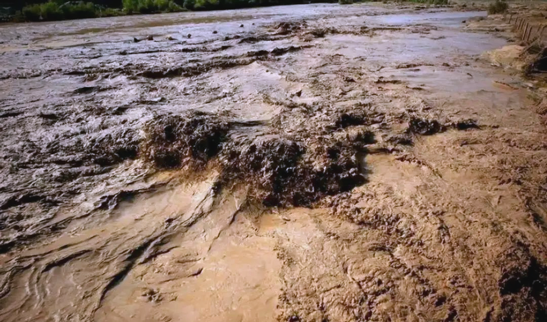 高考地理中蓄清排浑的全面解析与应用探讨