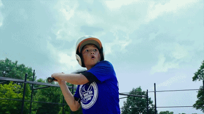 8.7分的国产良心,答应我别偷偷下线!