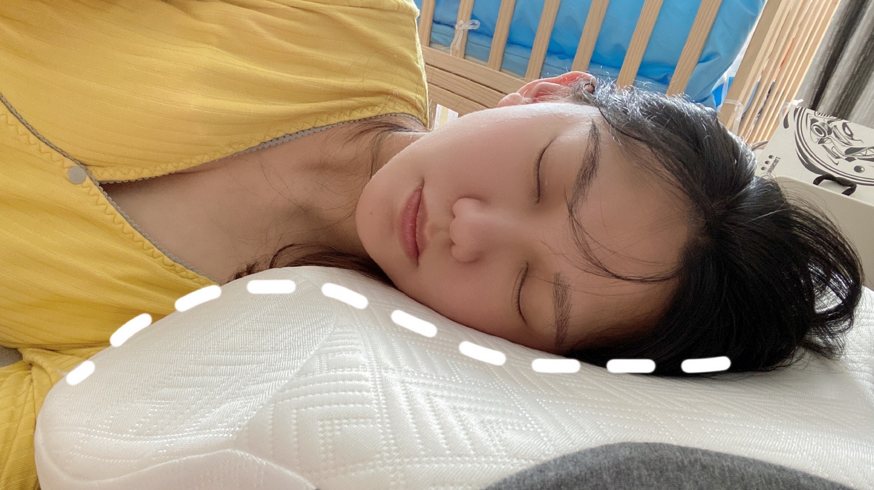 dota2:莉莉丝首次回应生子疑云,和老公饭局认识3月后发现怀孕了