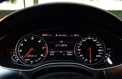 仪表盘260迈速表得都有什么车