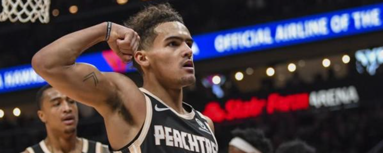 最强nba特雷杨可以怎么获得?