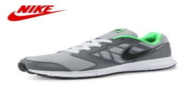 耐克235(2.5)是多少码的鞋子