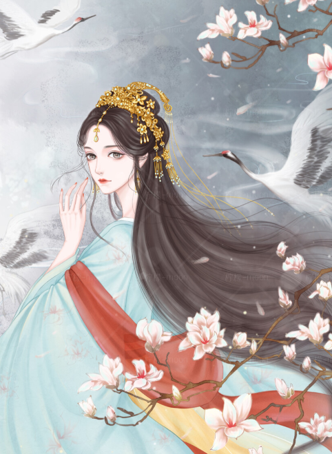 《神道帝尊》废材少年记忆苏醒,开启开挂人生,9.9分霸屏,超甜