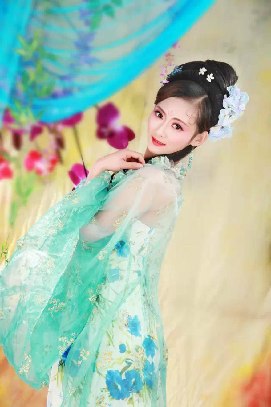 古言《药膳娘子御夫记》经典,《穿越娘子要出逃》更胜一筹,推荐