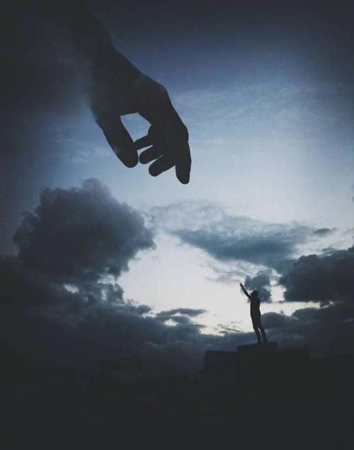 我哪里对不起你了?我让你这么对我?