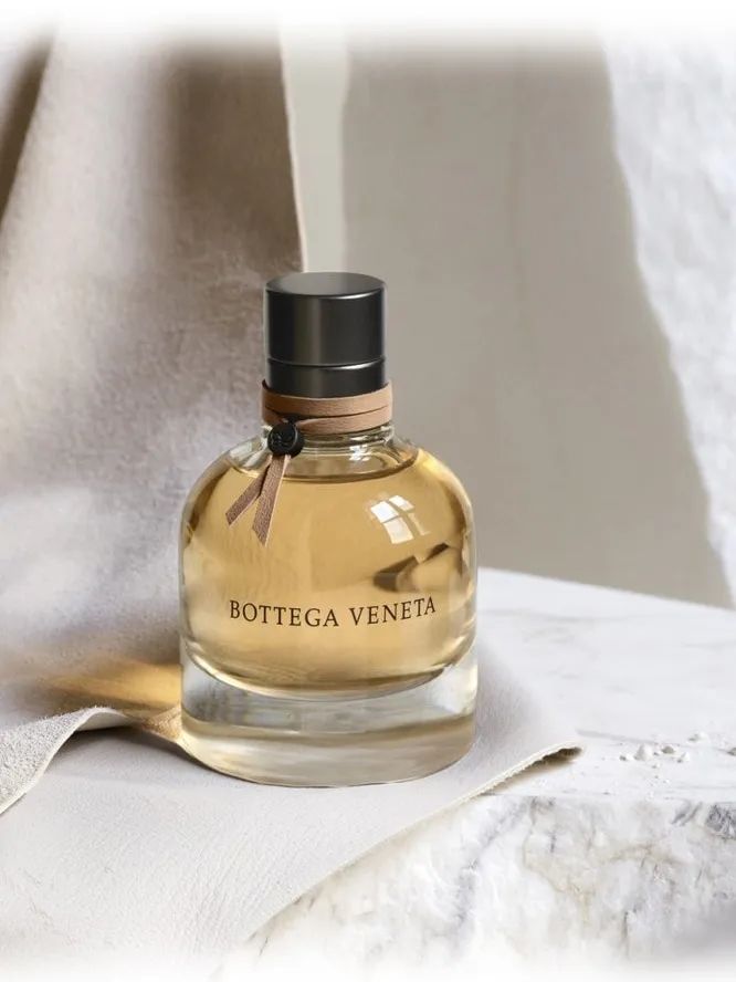 寻香便宜没好货天哪被这几支香水啪啪打脸