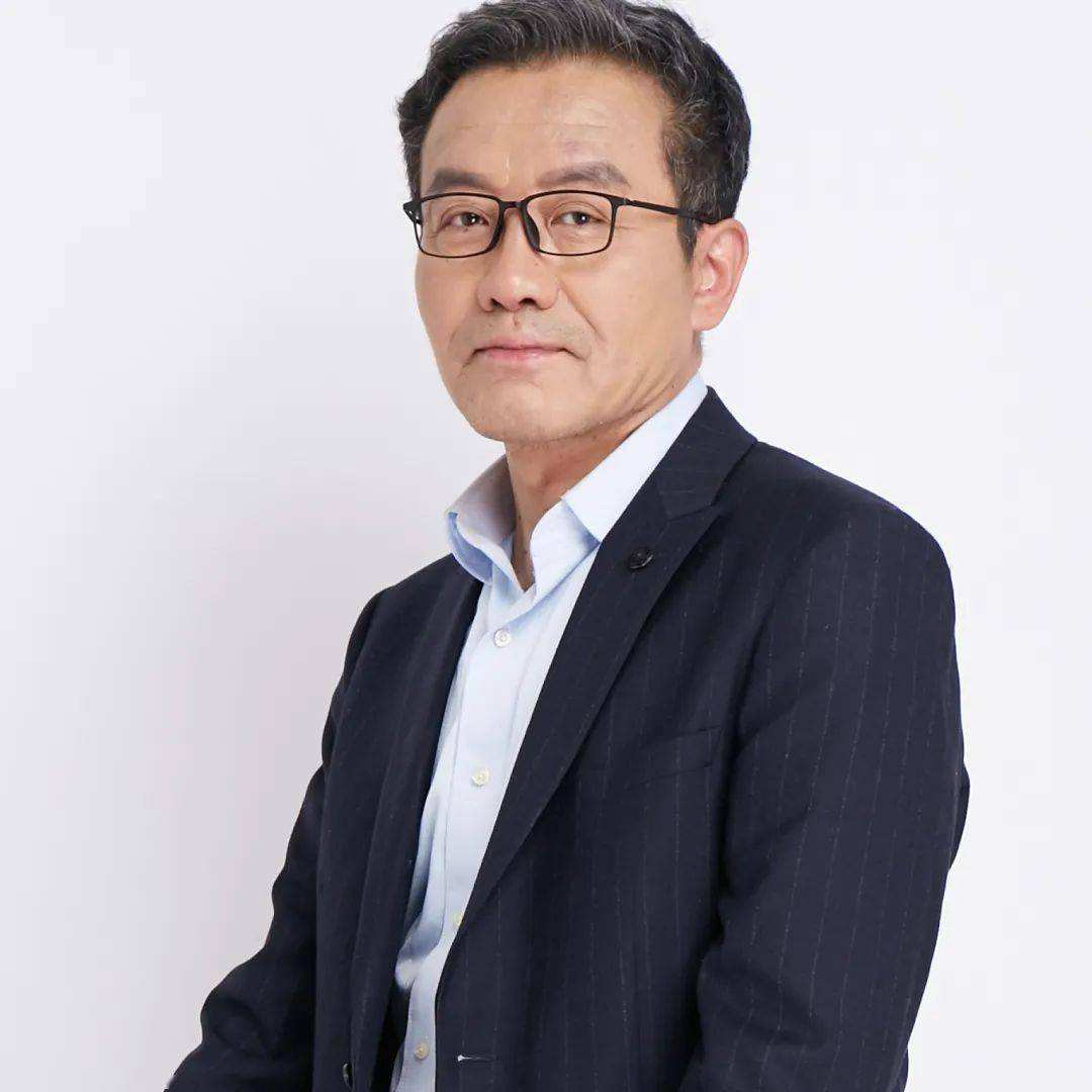 复旦教授的儿子竟然高考失利,王德峰淡定道:这结果早就命中注定