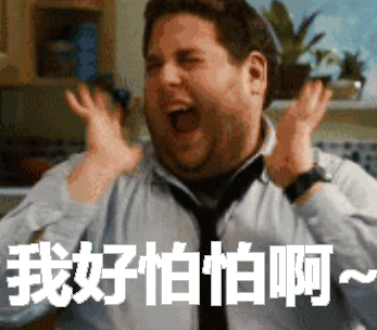 雨花人 驾驶货车有盲区,出行路上要谨慎!