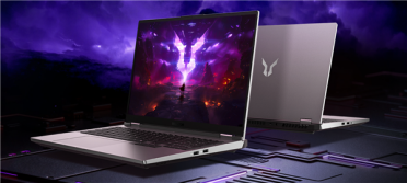 国补价5599.2元！联想斗战者战7000酷睿版开售：i7-14650HX+RTX5060