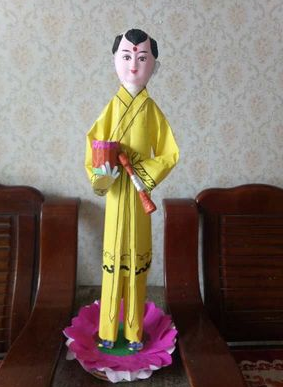 真命真童子和假童子的区别,到底要不要还替身?