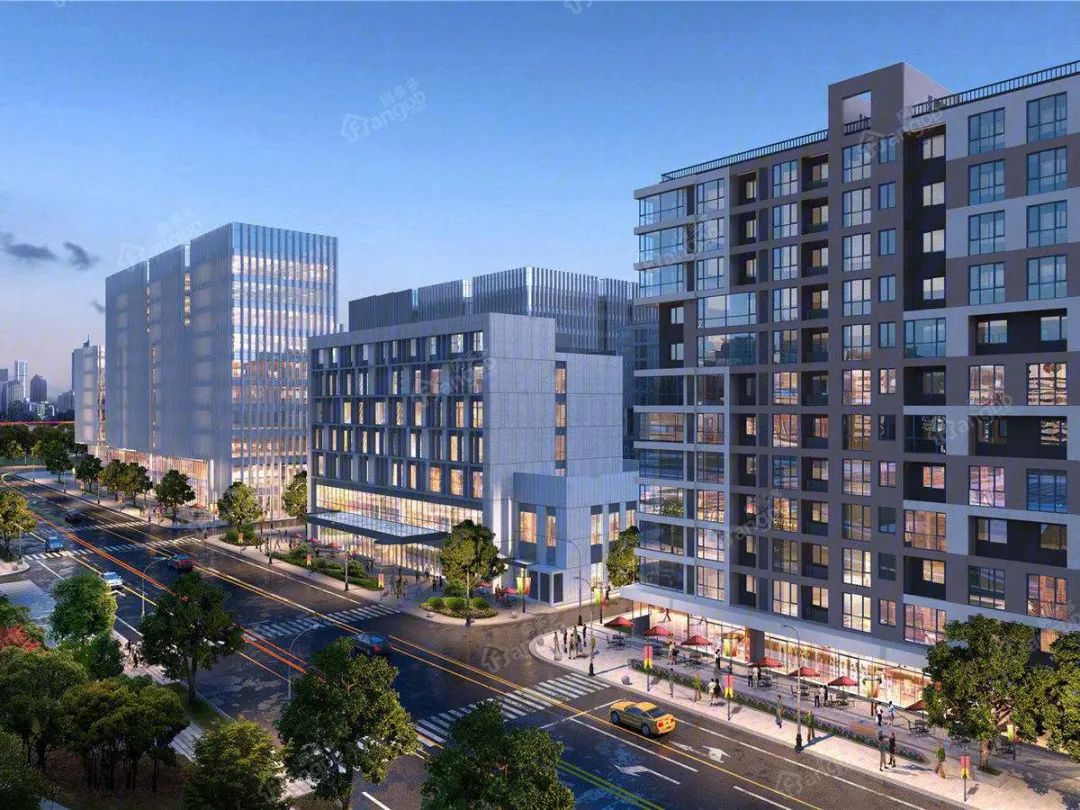 置业怀柔的n个理由