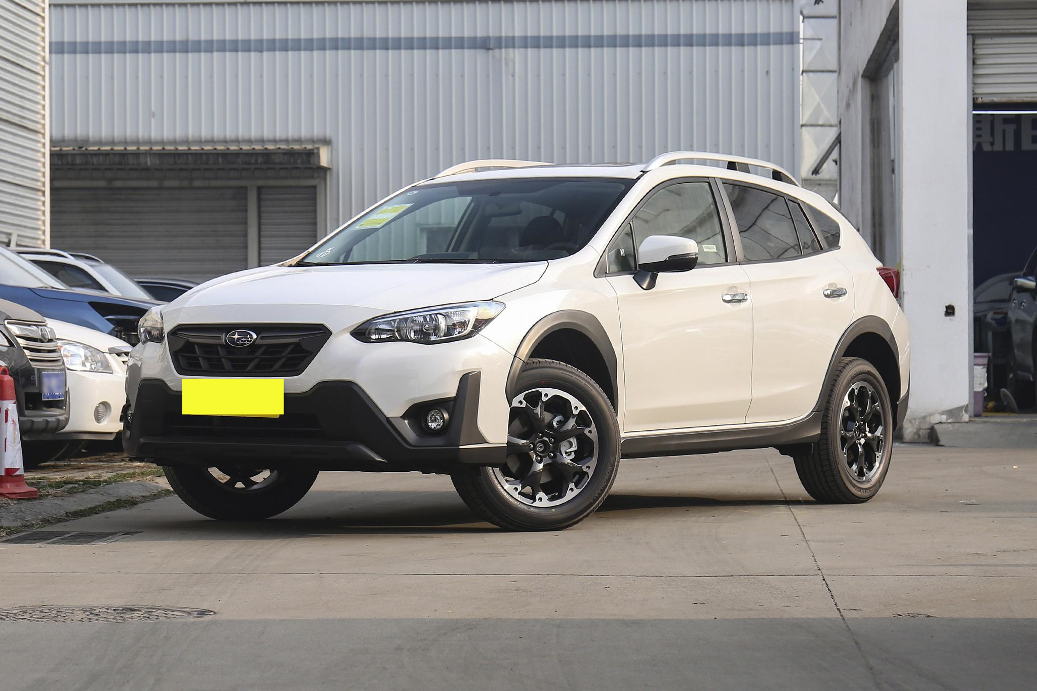 全时四驱的轿车什么车便宜 全时四驱的轿车什么车值得买