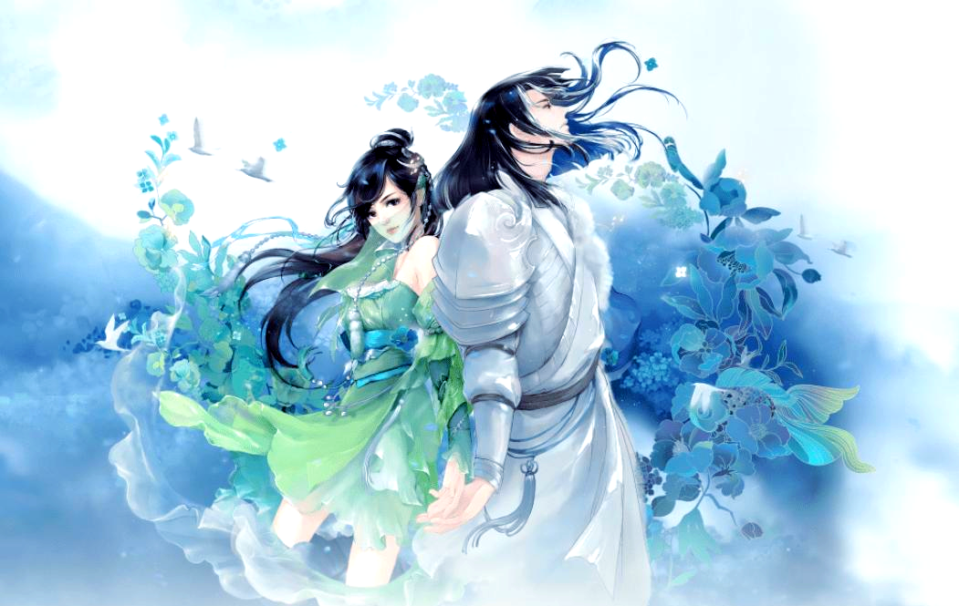 剑网三缘起游戏全方位评测