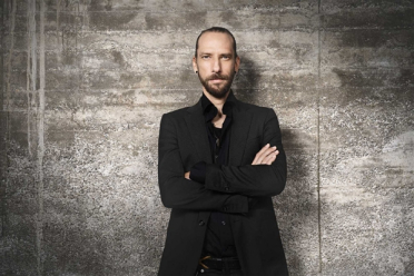 雷军又揽大将 前宝马i系列设计主管加盟小米：向李田原汇报