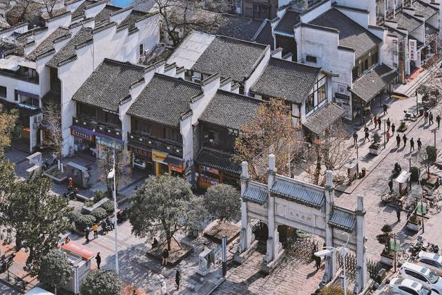 这个国家级名单,长沙一地入选