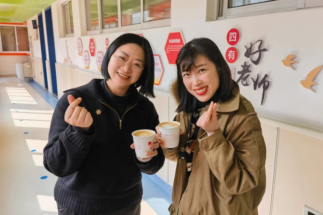 长青小学,长江实验小学,湖墅学校,拱宸桥小学,文华幼儿园,贾家弄幼儿