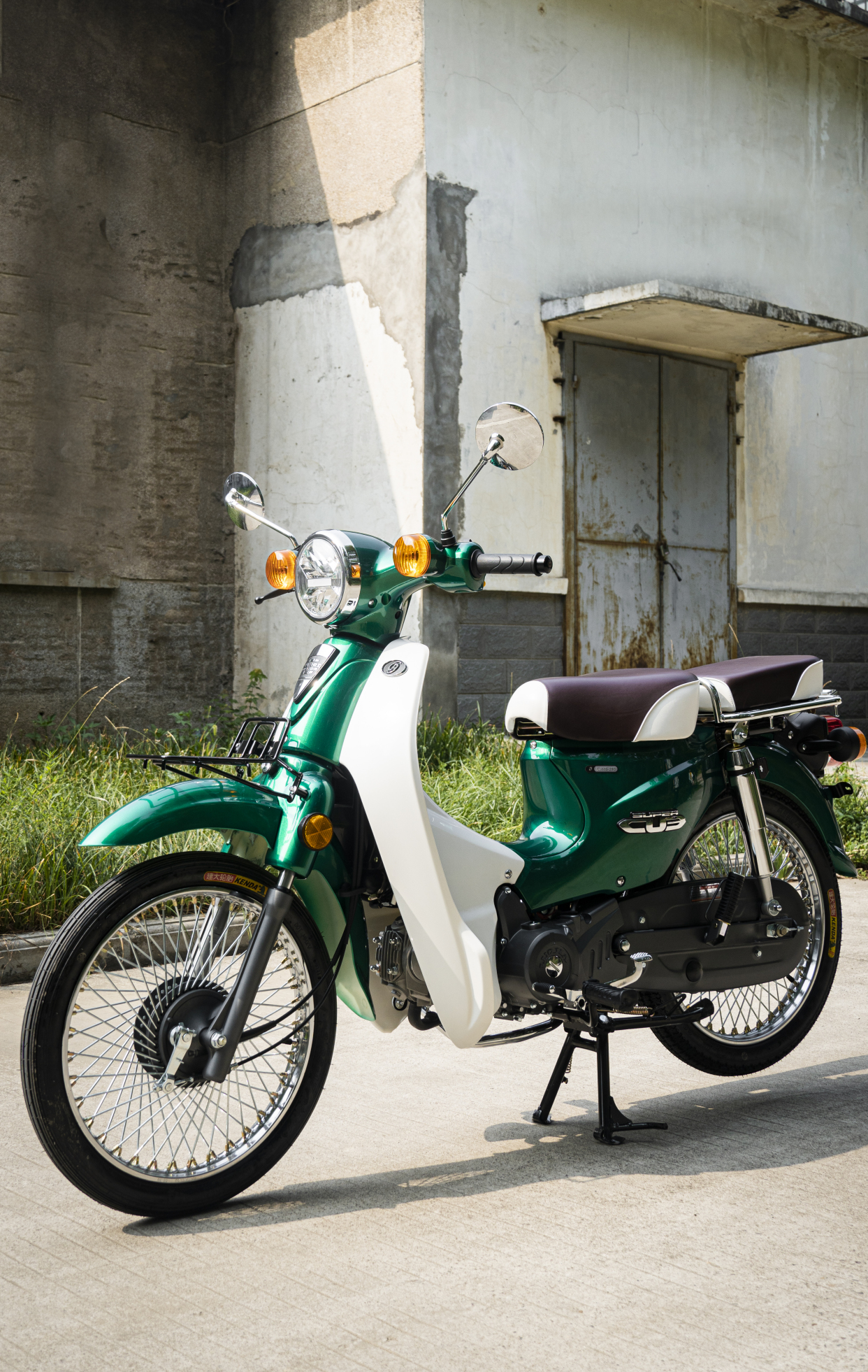 洛嘉后浪图片分享