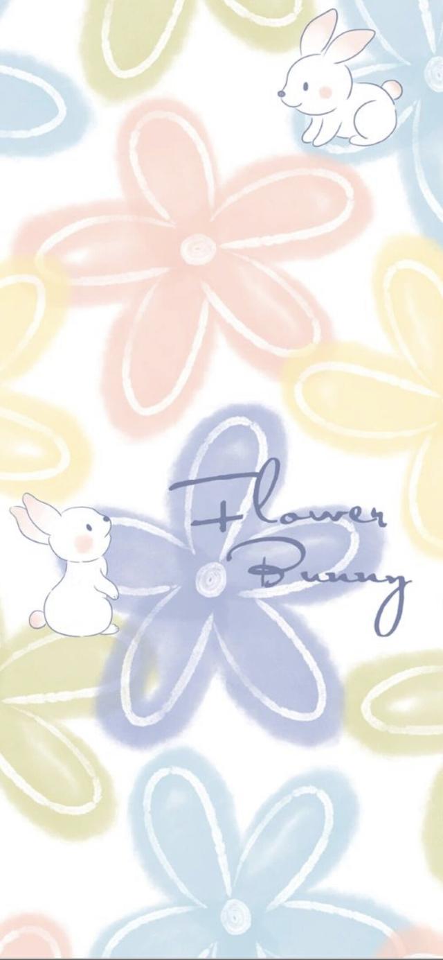 640_1385竖版 竖屏