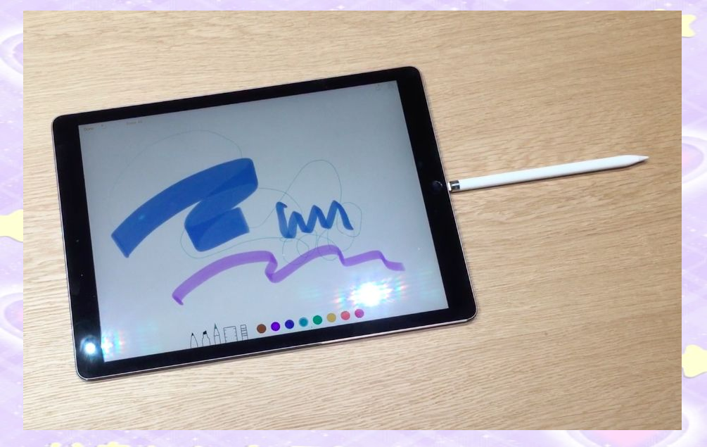 surfacego和pro,surfacego和pro5区别 surfacego和pro,surfacego和pro5区别