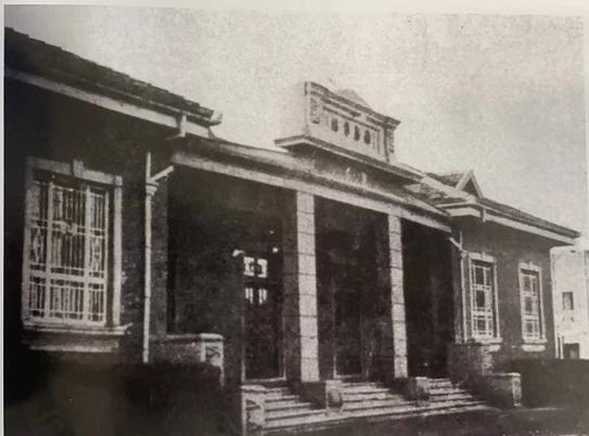 南昌牛行车站:百年枢纽的沧桑与新生