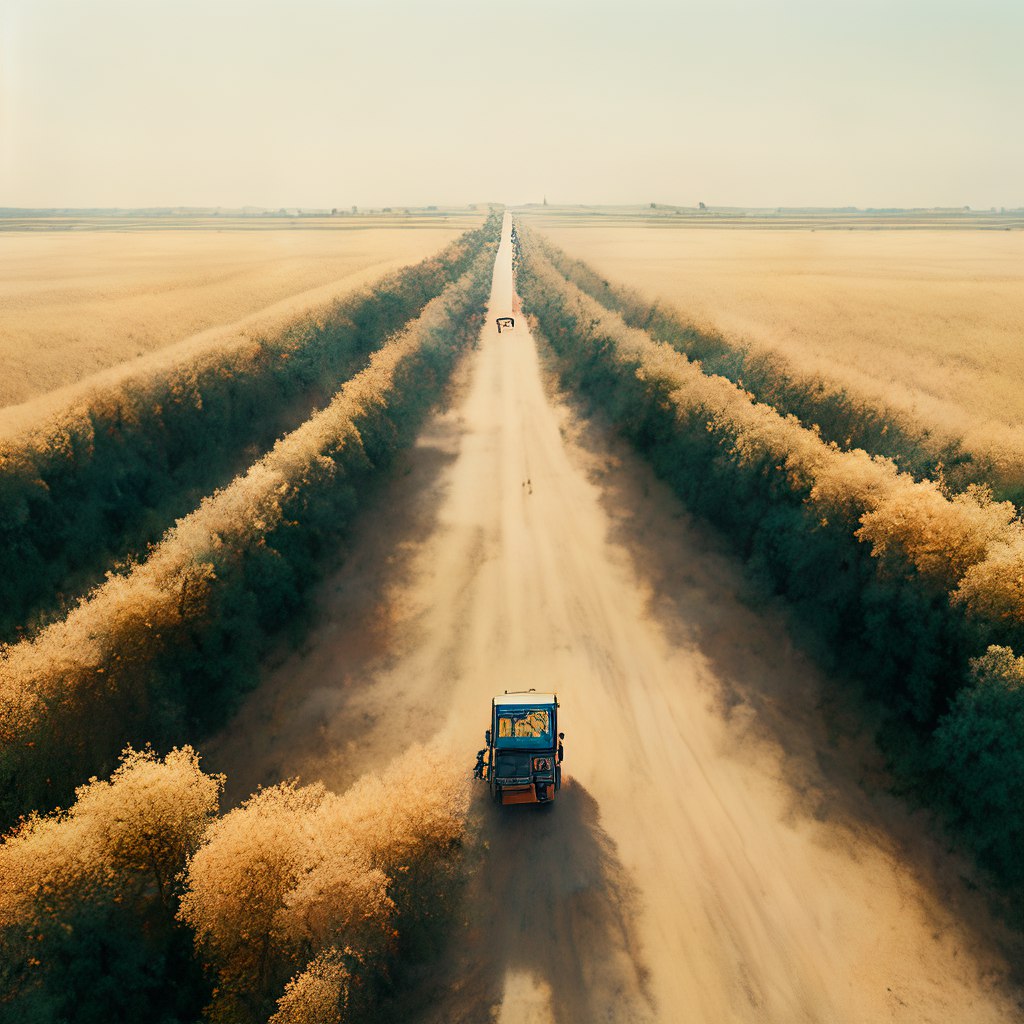 张侯翰林客,金龟著朝班