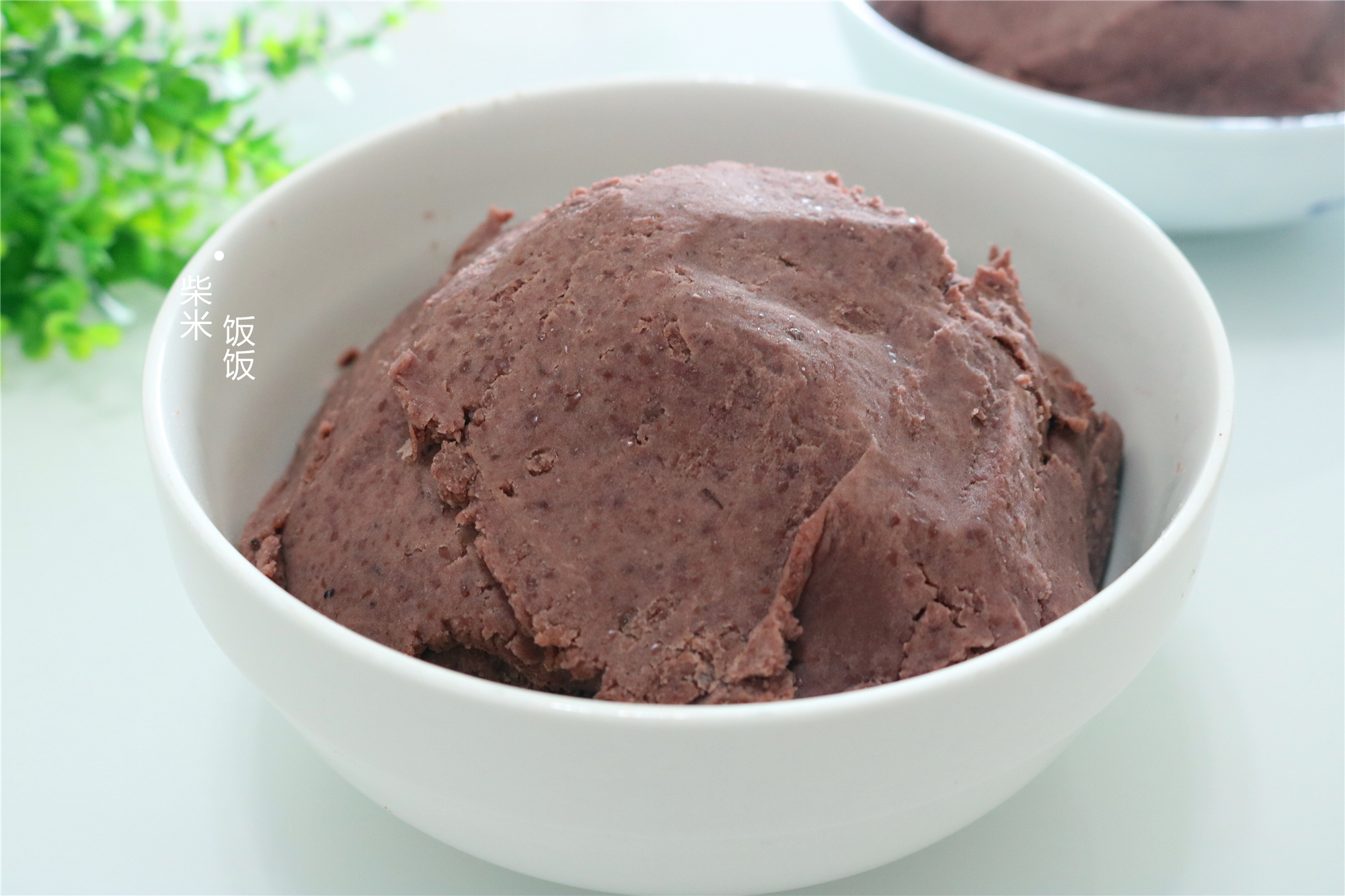 做红豆沙别只放糖,多加这两样,豆沙更香更软,比买的好吃