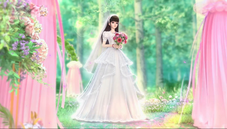 实锤了!王默确实是单亲家庭的孩子,她爸爸的身份不再是谜题