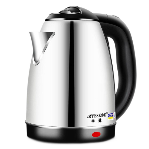 家用电热水壶哪个牌子好质量好又安全?性价比排行榜前十名分享