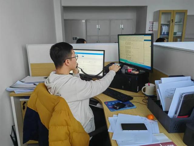 静海区委网信办多措并举推进60岁以上老人疫苗接种工作