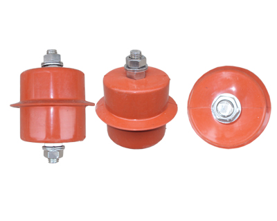 电缆护层保护器是如何存在于电力系统中的?