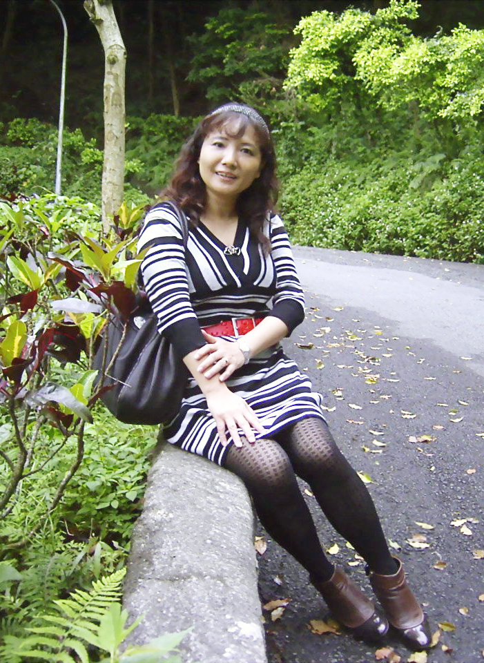 1990小蜗牛成熟之美