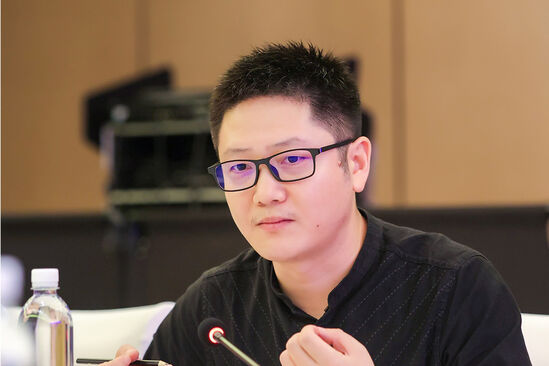 爱风尚余健:坚持长期主义 品效合一实现品牌升级