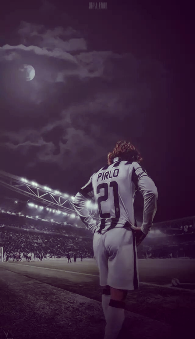 足球明星的荣耀与落寞:梦碎之时背影难忘