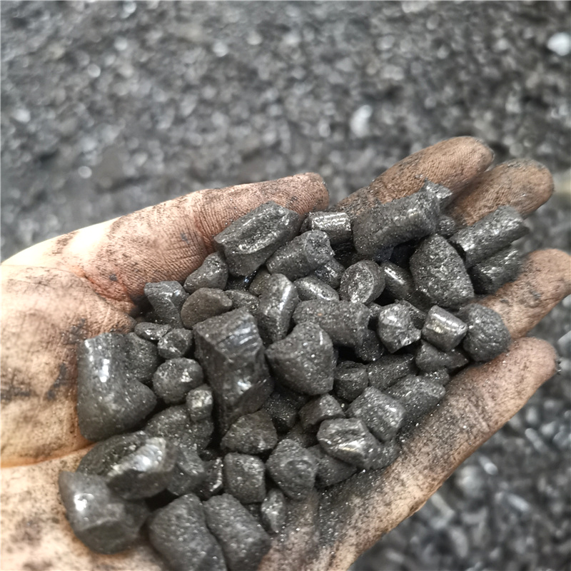 正日中温沥青高温沥青厂家销售