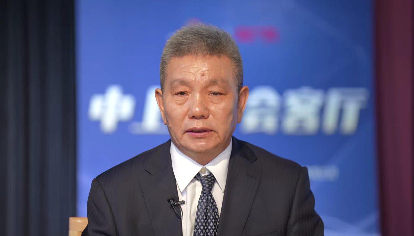 北京工商大学王绪瑾:法治的完善,令董事责任风险进入"深水区"