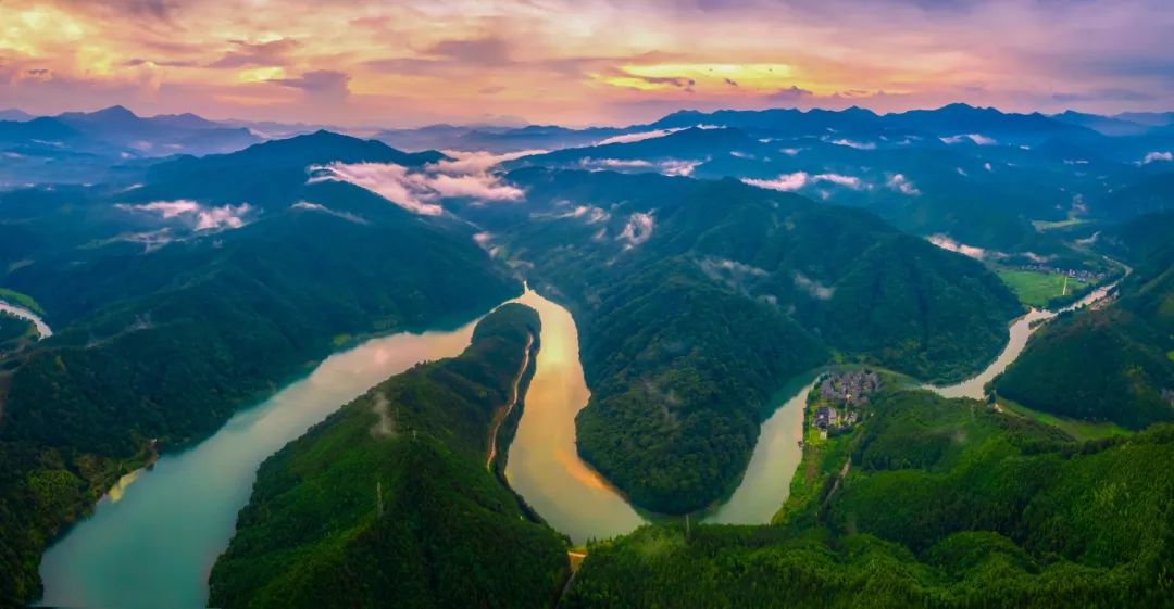 媒体看建阳建阳牢记嘱托向新而行