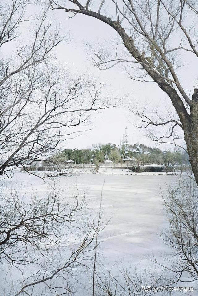 老照片ai上色:斑驳的色彩,远逝的历史
