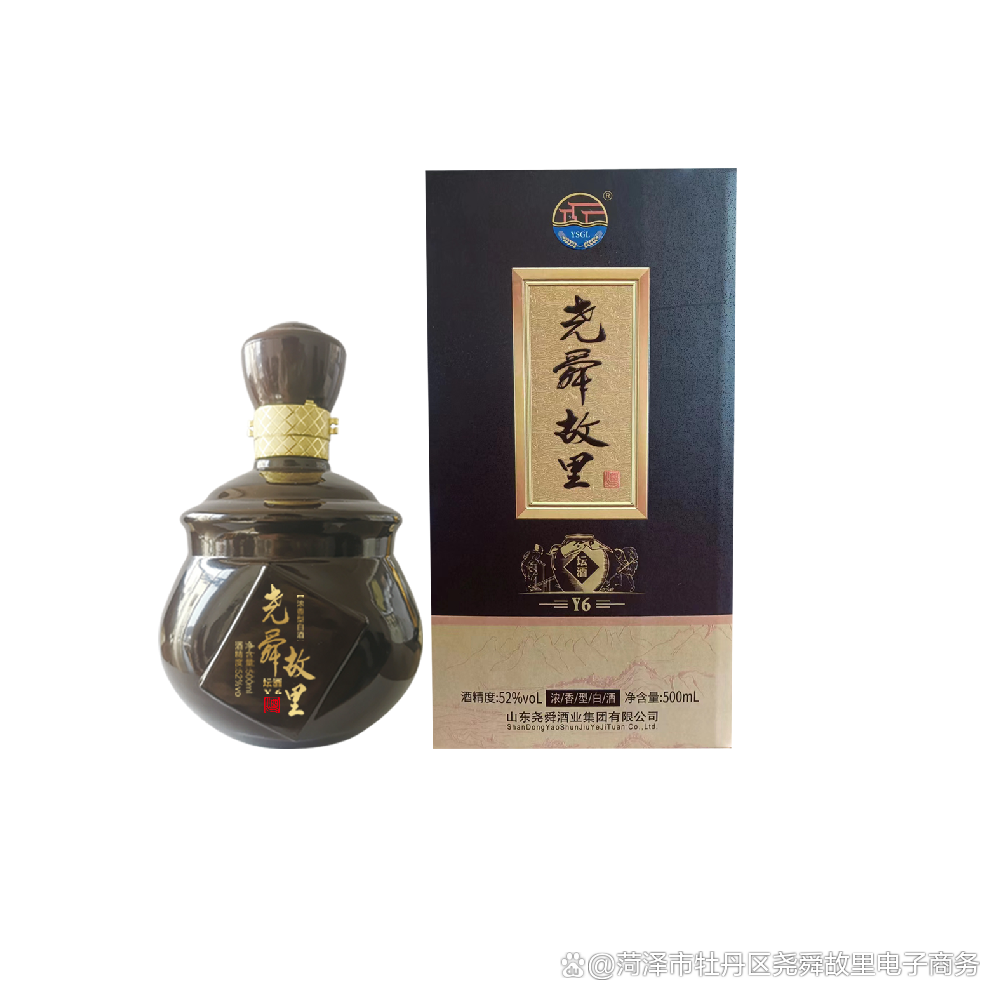 品牌白酒代理多少费用一个月,品牌白酒代理多少费用 品牌白酒代理多少费用一个月,品牌白酒代理多少费用