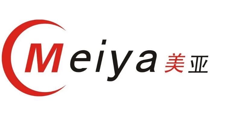 美亚保险怎么买?