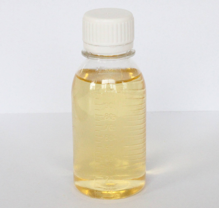 河北聚合氯化铝液体