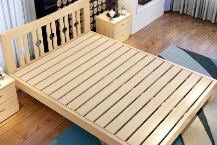 睡硬床不等于硬板床!不同年龄,适合的硬度不一样