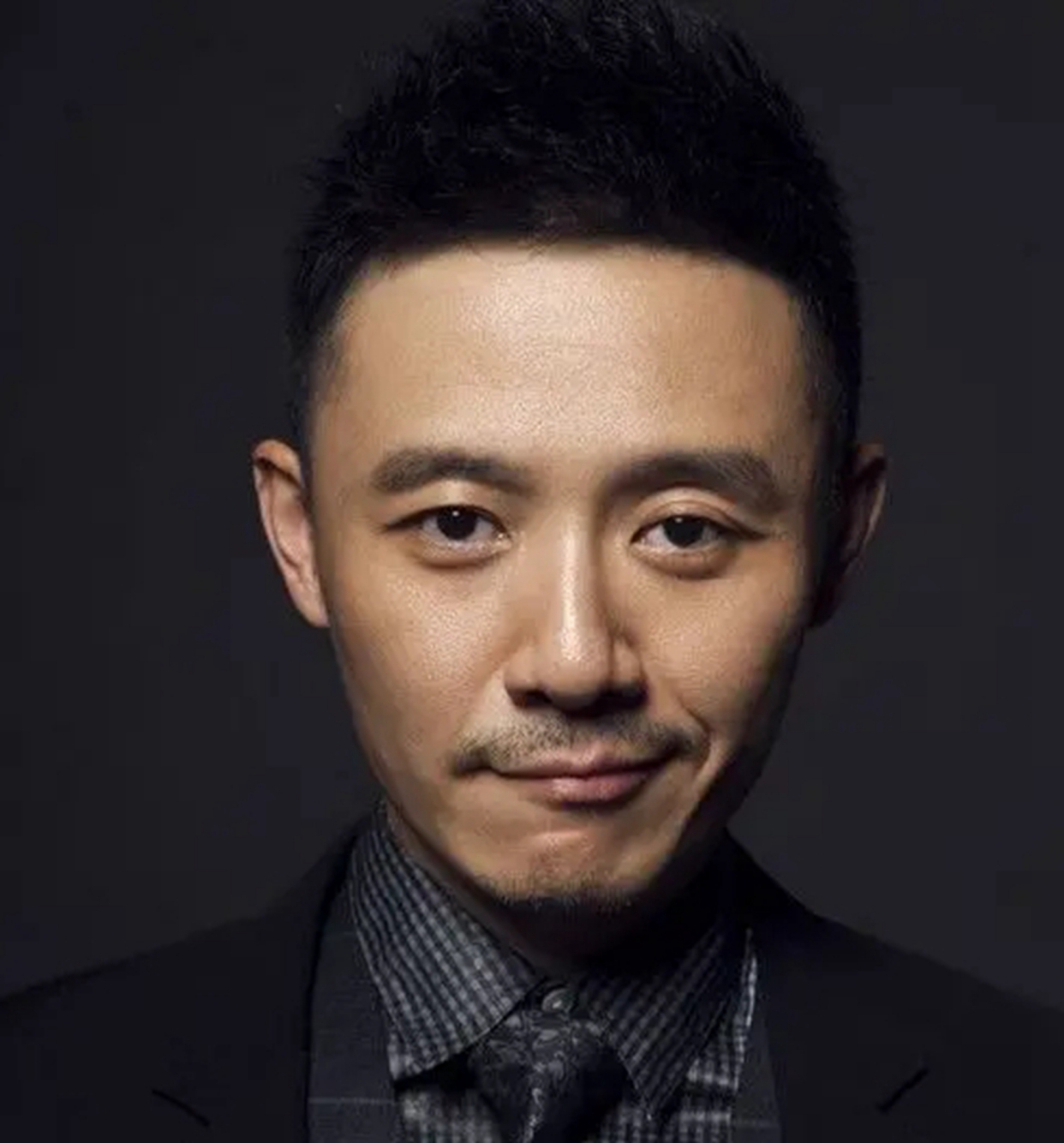 《门第》马小龙白头是第几集?饰演者是谁?