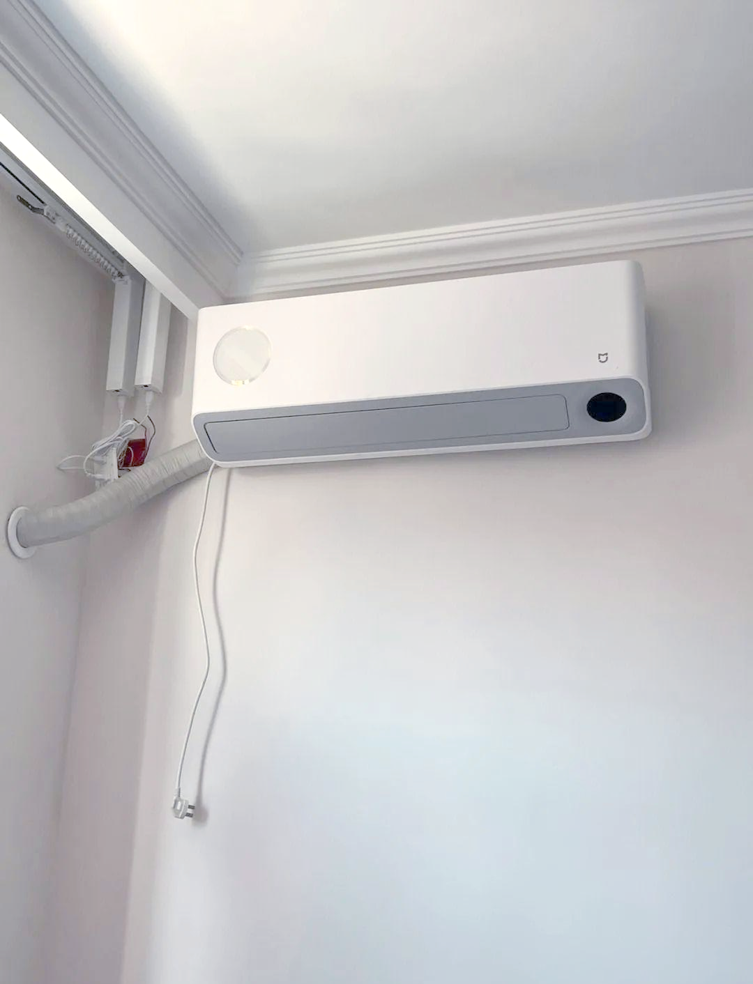 格力空调显示f0故障的原因及解决方法